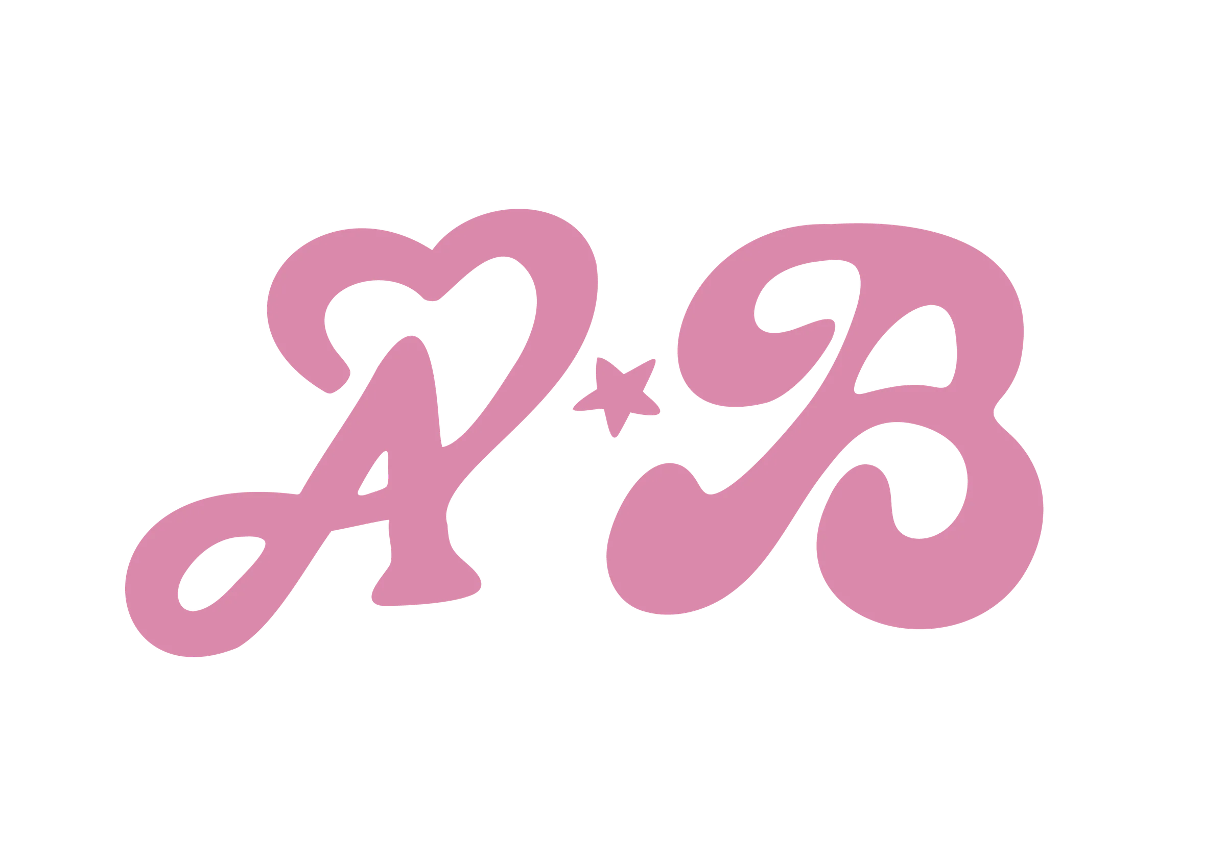 AB